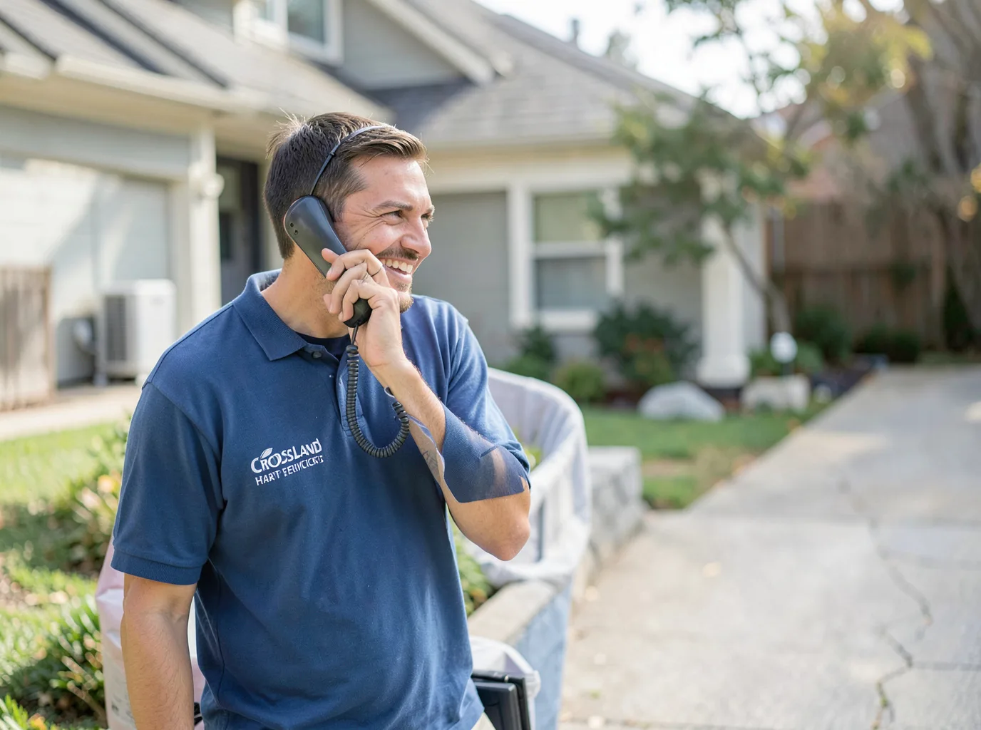 Heat Pump Installation College Station, TX FAQs